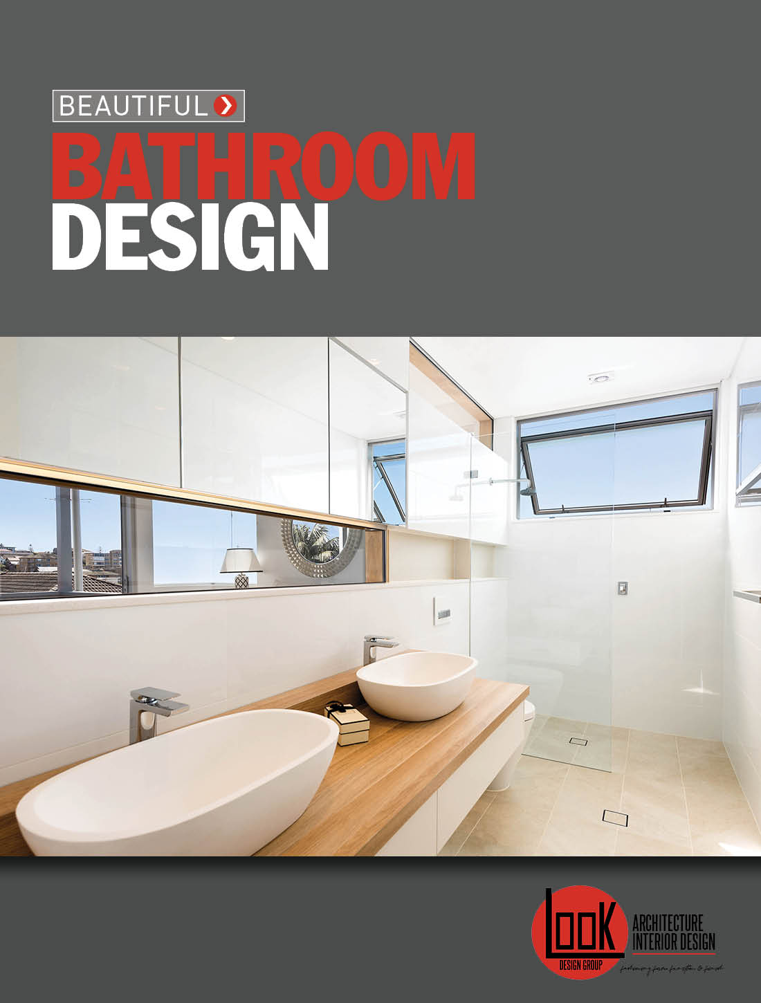 Beautiful Bathroom Design